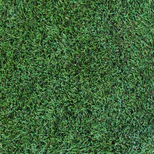 Kunstgras Grass Art Excellent 4mtr. breed poolhoogte 55mm