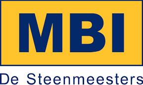 MBI De Steenmeesters | Premium dealer